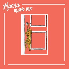 Move Me DEC24