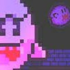 BOO STOP (ft. Siah & DannyPhantom)(prod. noah) ROUGH