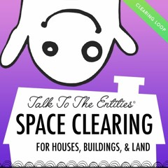 House and Space Clearing