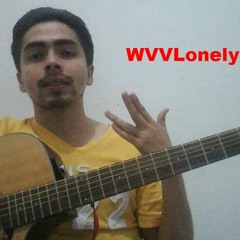 Donde Estan Corazon - Enrique Iglesias by GodsyLove Cover