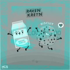 Raven & Kreyn x Jonas Blue x Maroon 5 - Biscuit x Rise x What Lovers Do (Nick Niroz Mashup)