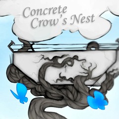 Concrete Crow's Nest