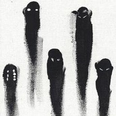 Other Side (Prod. By G)