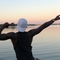 No Disrespect ft.Buna