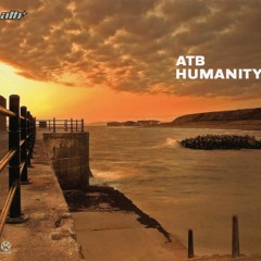 ATB - Humanity (Energy Mix)