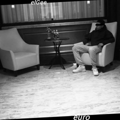 euro (prod. nk music)