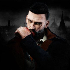 Vampyr OST - Making A Vampyr