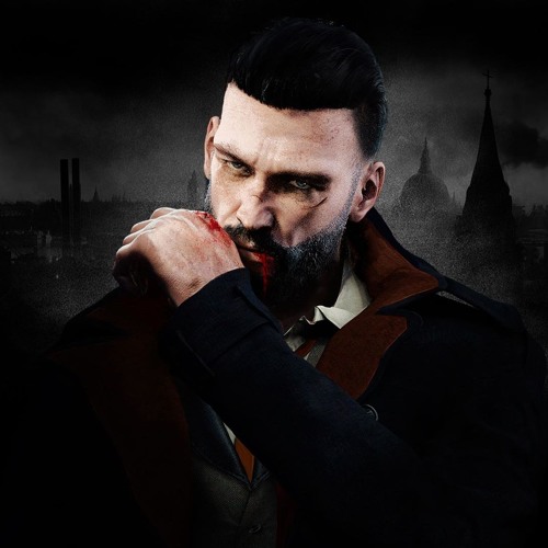 Vampyr OST - Secrets