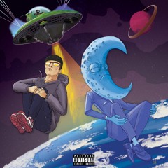 CANNONBALL - KLYDE THE MOONBOY FT. YEAT [PROD. SPACEMAN]