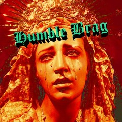 Humble Brag (prod. by AOA)