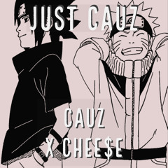 Pop a Bean (prod. CHEE$E)