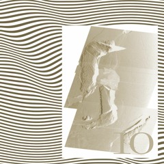 afterlux : peacemaker