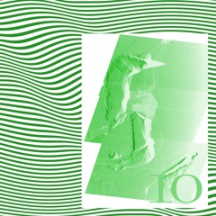 konishi : hey hi hello