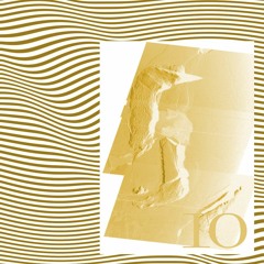 finn golden : love goes on