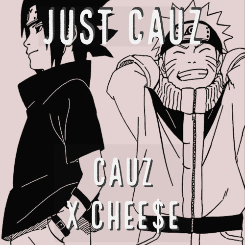 step into my mind (prod. CHEE$E)