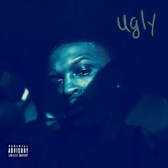 UGLY (prod. by AB)