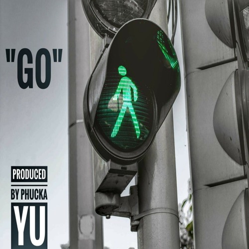Go (Instrumental) produced by Phucka Yu