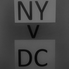 Neil Young Guitar Solo No. 3 Vs. Drone Chamber