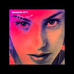 smoke city- Mr Gorgeous Mood Swing remix (Jerome.c edit)