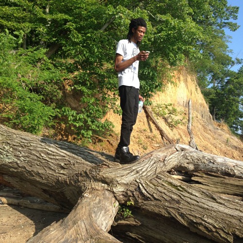 Stream Mobb Deep by Turbo Chance | Listen online for free on SoundCloud