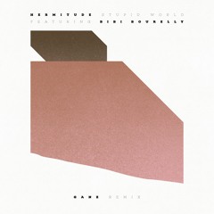 Hermitude - Stupid World feat. Bibi Bourelly (GANZ remix)