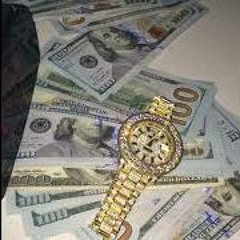 Benjamins (Prod. Viper)