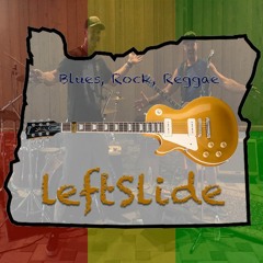LeftSlide BCS - 02 Mouthfull Final
