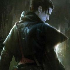 Vampyr OST - Another Land