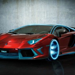 my music