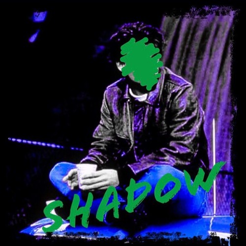 Shadow