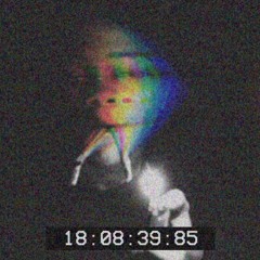 From The Cradle Remix x Prophet Kilo