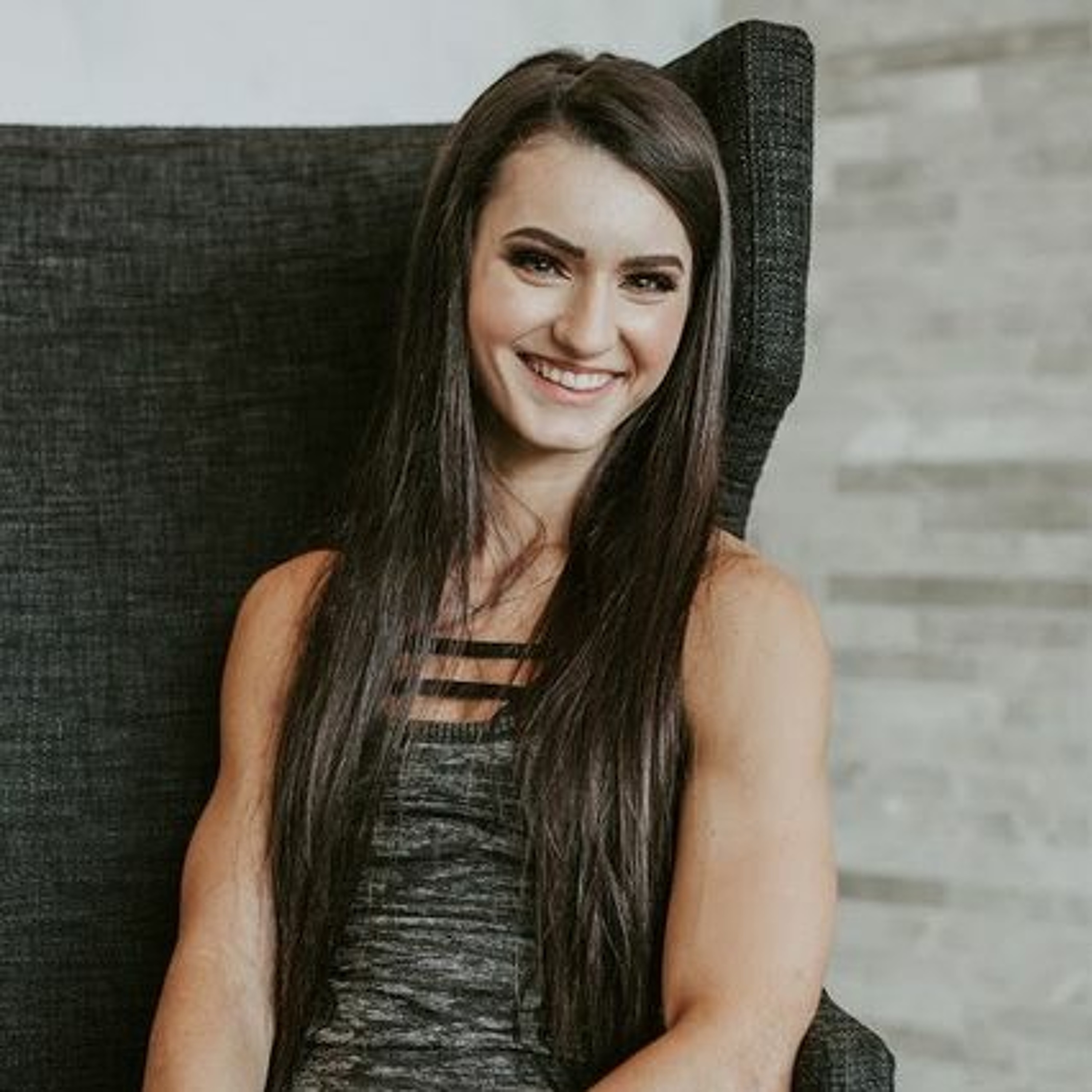 Busting Nutrition Myths with Lacey Dunn