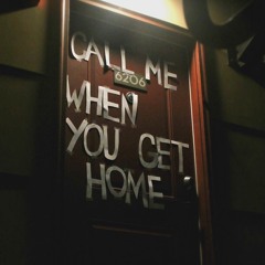 Kickback II (Ft. Dr Chocolate)[Prod. Pelard]