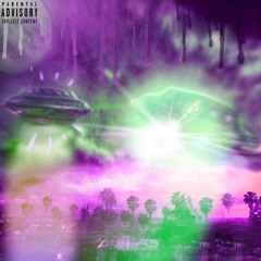 Laundry Mat (Prod. Deluxejake)