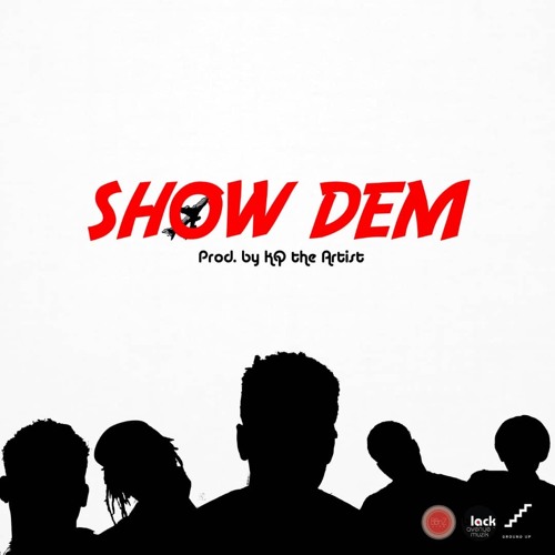 Show Dem