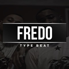 Fredo Type Beat "Pablo" | UK Rap Instrumental 2019 | @EssayBeats