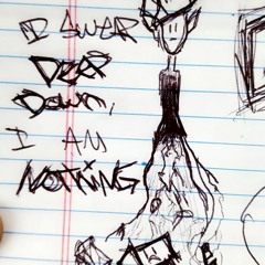 IHonestlyFuckWith21Pilots