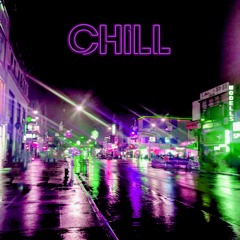 Chill