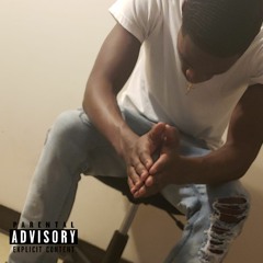 My Apology(My Testimony Kodak Remix)
