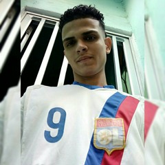 ELAS PULA NA PISCINA [PROD. DJ MT DO COLETIVO, MATHEUS RYDER & DJ LINDINHO] #VAPO2K19