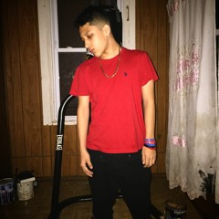 For You [Prod. SketchMyName]