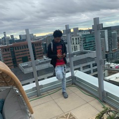 JT Cash Deposit IG : JvstinTaylor