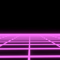 Synthwave