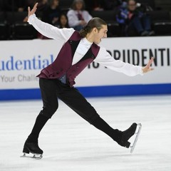 Jason Brown USCH