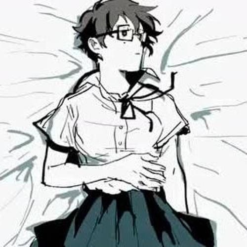 【UTAU OTO COMMISSION DEMO】converting cv vb to cvvc (attempt)