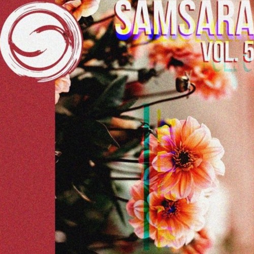 Super Future x s e s h - Air Bender [FUXWITHIT Premiere]