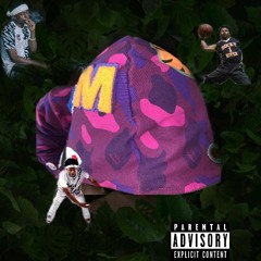 Tolerate {Prodby.Mega}