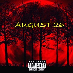 Broken [prod.By Zay Love]