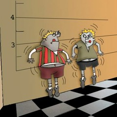 MAKEITHAPPEN  (Prod. TREETIME)