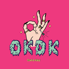 OKDK (Prod. by BINO)